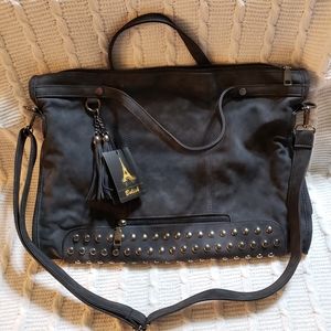 **NEW ** Bolish Hobo Handbag
